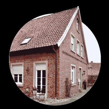 "Elter-Emskotten" Rheine Luaran gambar