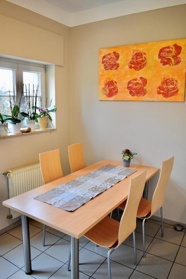 "Elter-Emskotten" Rheine Luaran gambar