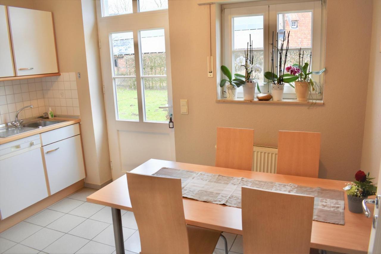 "Elter-Emskotten" Rheine Luaran gambar
