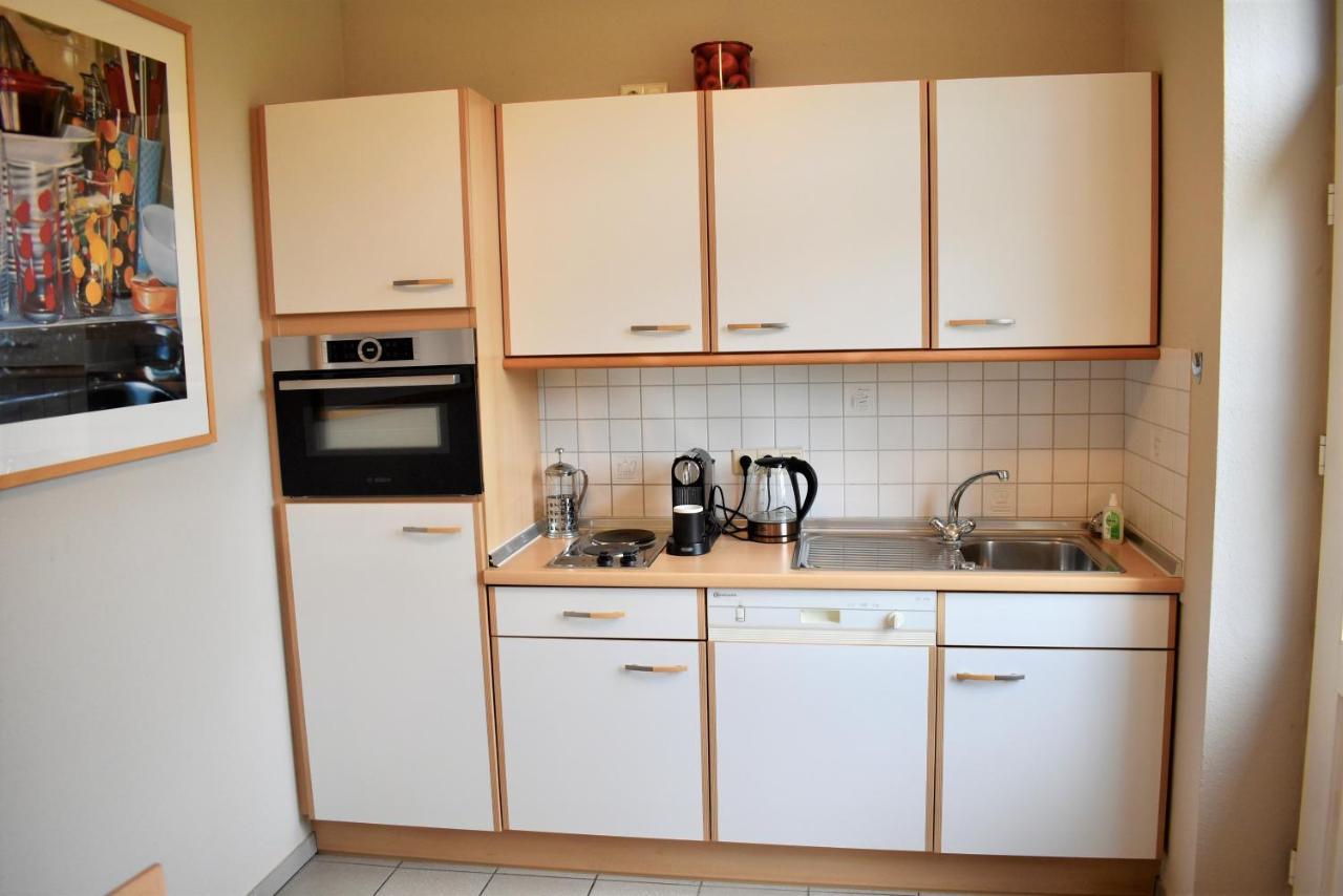 "Elter-Emskotten" Rheine Luaran gambar