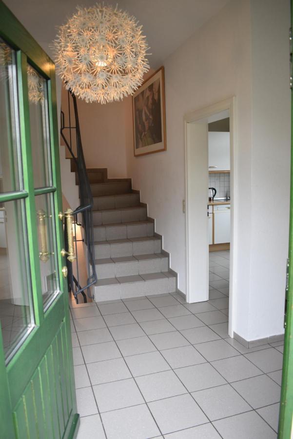 "Elter-Emskotten" Rheine Luaran gambar