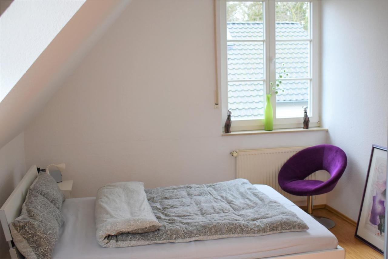 "Elter-Emskotten" Rheine Luaran gambar