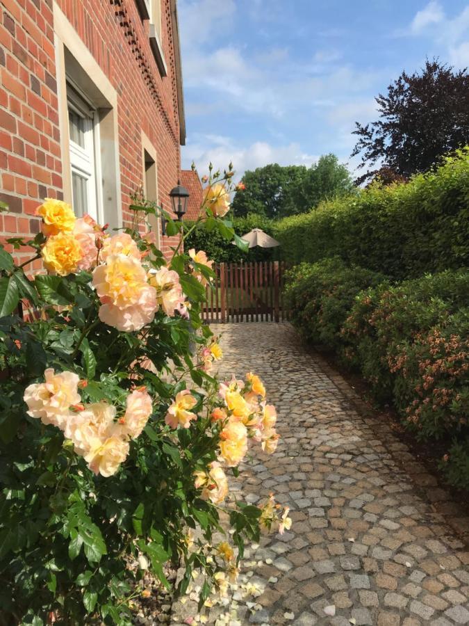 "Elter-Emskotten" Rheine Luaran gambar