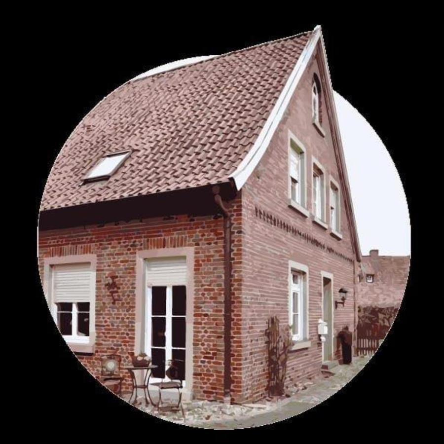 "Elter-Emskotten" Rheine Luaran gambar